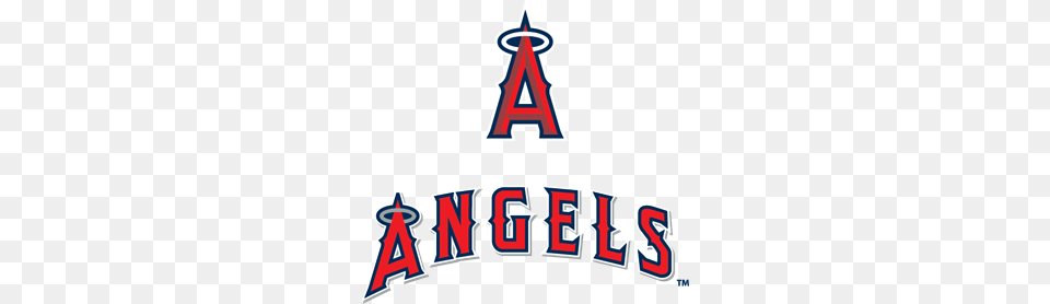 Angeles Logo Vectors Download, City, Dynamite, Weapon, Architecture Free Png