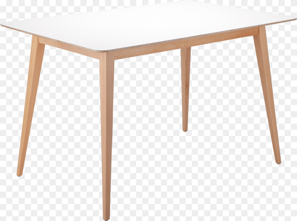Angelholm With Woodbridge Study Furniture Package, Coffee Table, Dining Table, Table, Desk Png Image