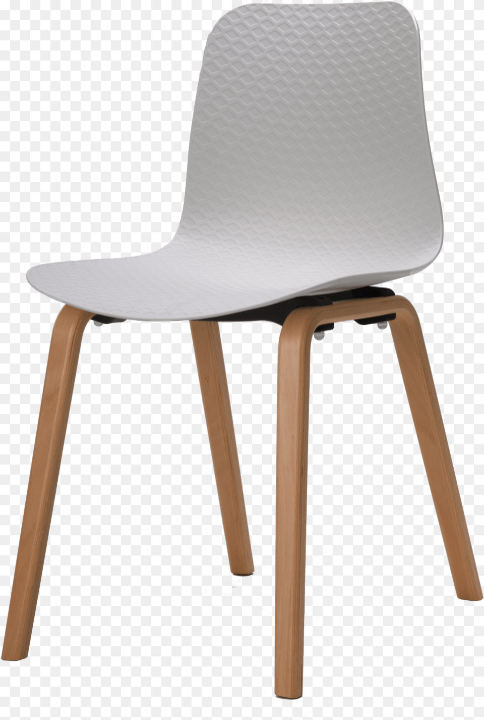 Angelholm With Woodbridge Study Furniture Package Chair, Plywood, Wood Free Transparent Png