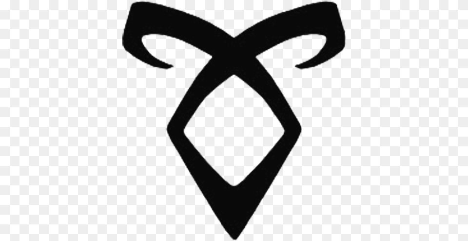 Angelic Power Rune Tattoo Sword Tattoo Angelic Power Runes Mortal Instruments Angelic Power, Accessories, Formal Wear, Necktie, Tie Png