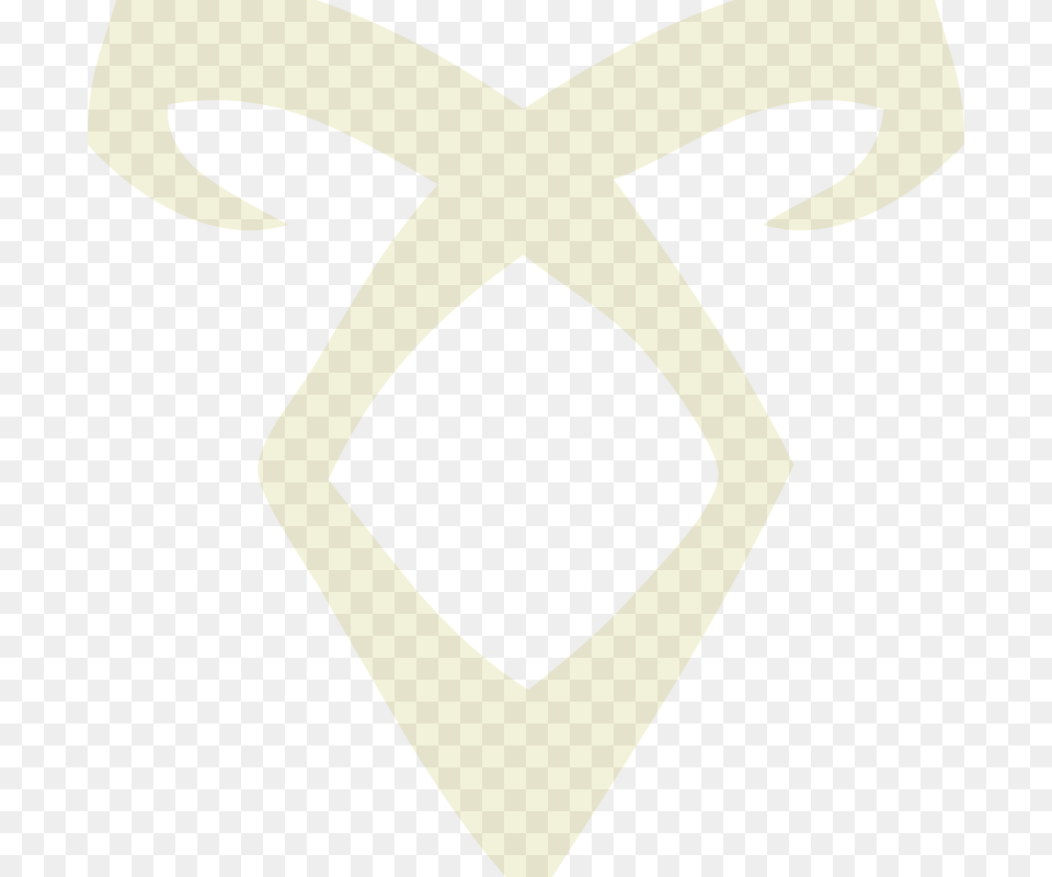 Angelic Power Shadowhunters Angelic Power, Green Png