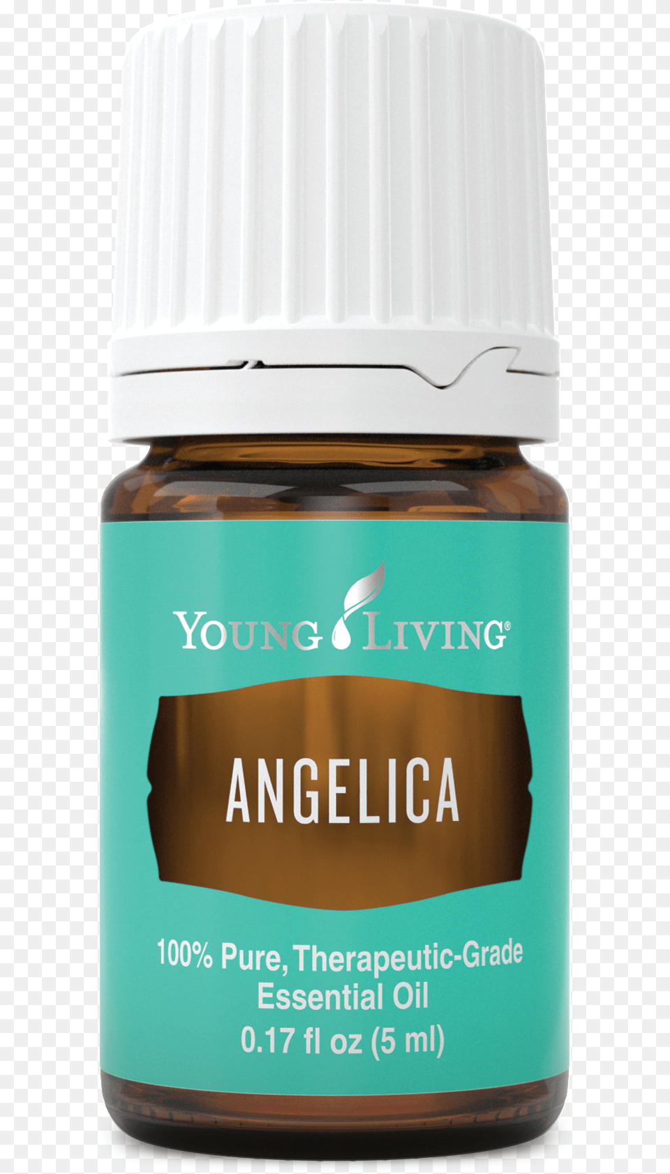 Angelica Young Living Blue Tansy, Herbal, Herbs, Plant, Bottle Png