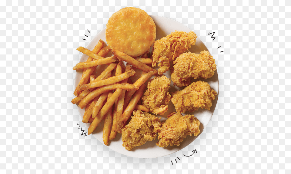 Angelicos Chicken Tenders, Dining Table, Food, Fried Chicken, Furniture Png