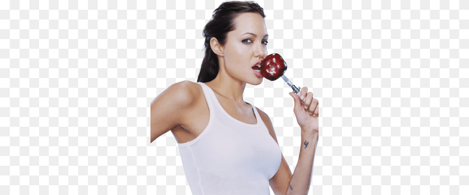 Angelina Jolie, Adult, Female, Person, Woman Free Transparent Png