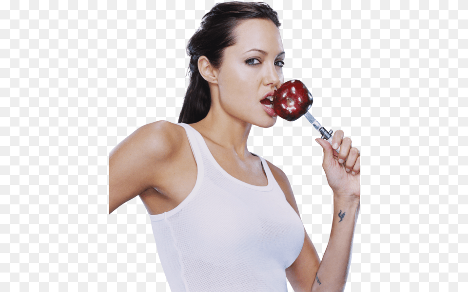 Angelina Jolie, Adult, Person, Woman, Female Free Transparent Png