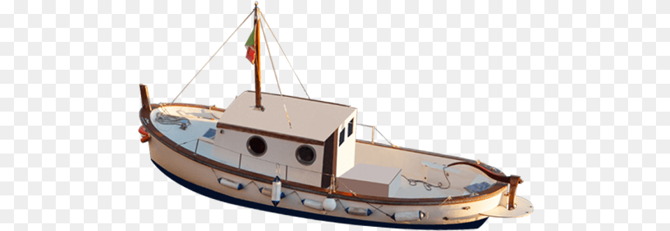 Angelina Sailboat, Boat, Transportation, Vehicle, Yacht Png