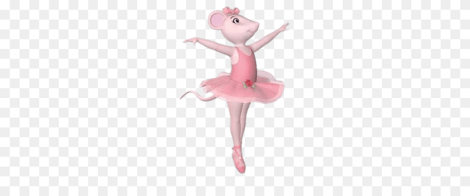 Angelina Saute, Ballerina, Ballet, Dancing, Leisure Activities Free Transparent Png