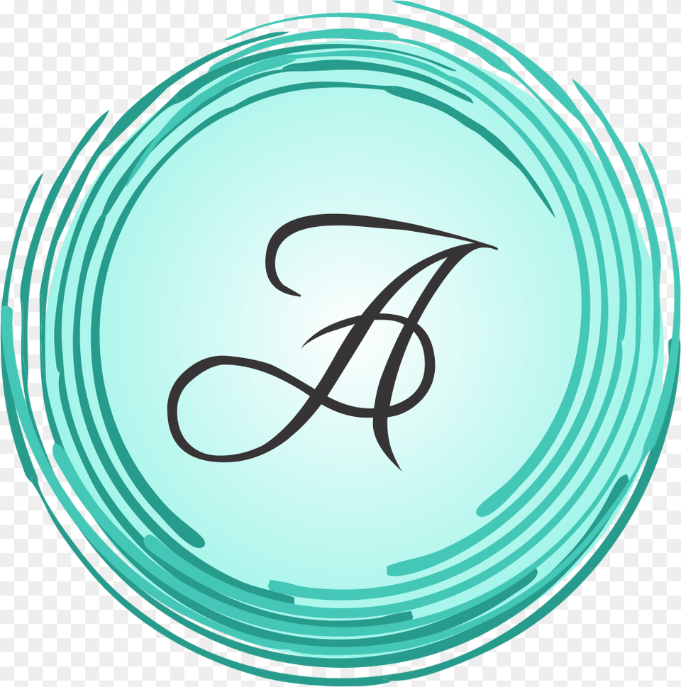 Angelique Coupon Code, Handwriting, Text, Calligraphy, Logo Png Image