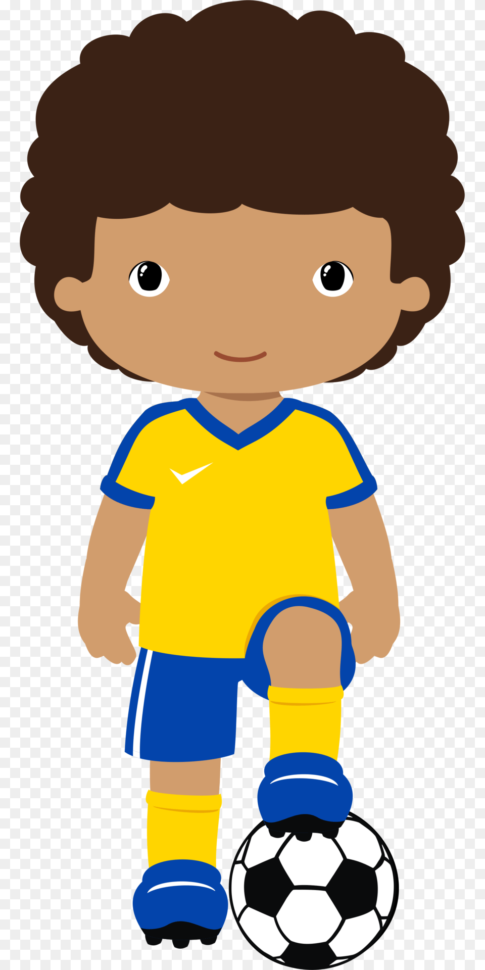 Angelito Bautizo, Ball, Football, Soccer, Soccer Ball Free Png