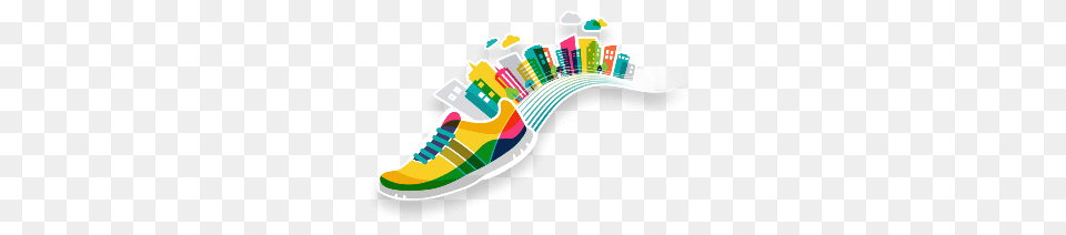 Angell Walk A Thon, Footwear, Sneaker, Clothing, Shoe Free Png Download