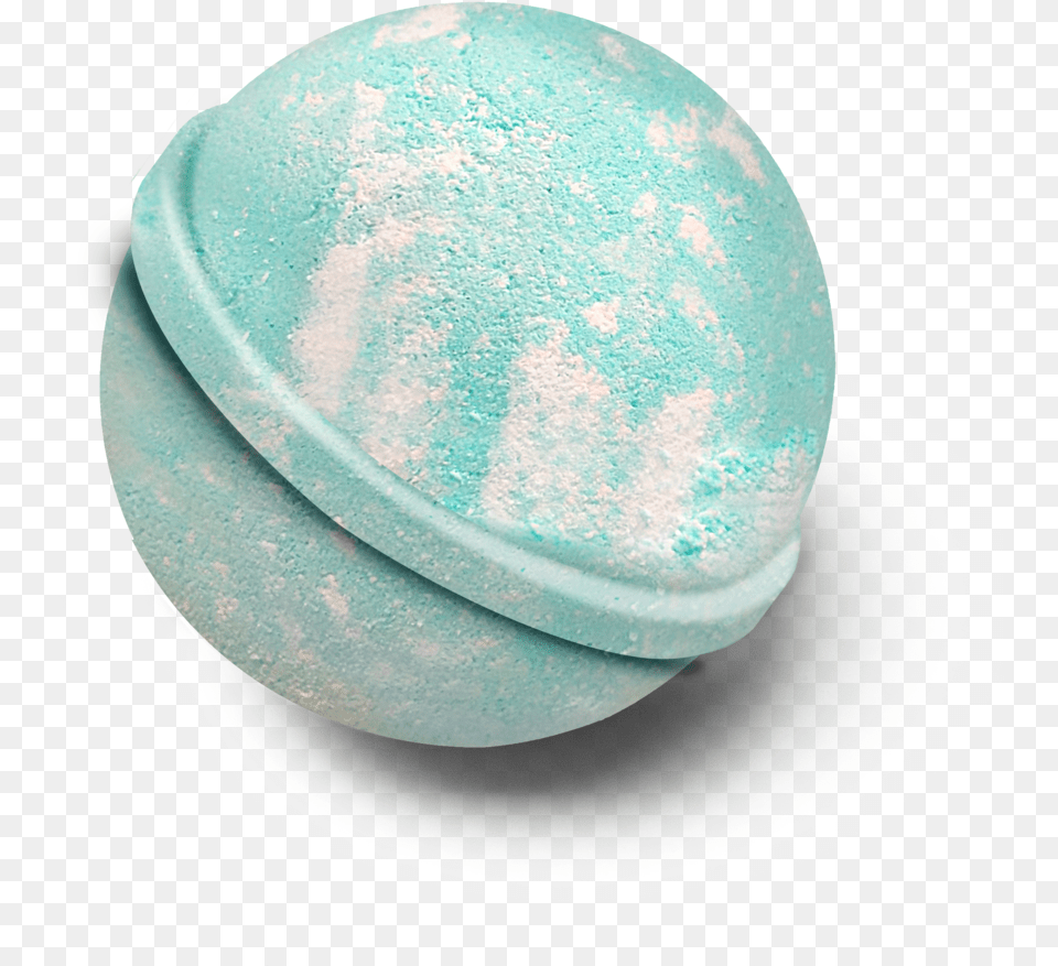 Angelle Bath Bomb Bath Bomb Background, Pottery, Astronomy, Outer Space, Art Png