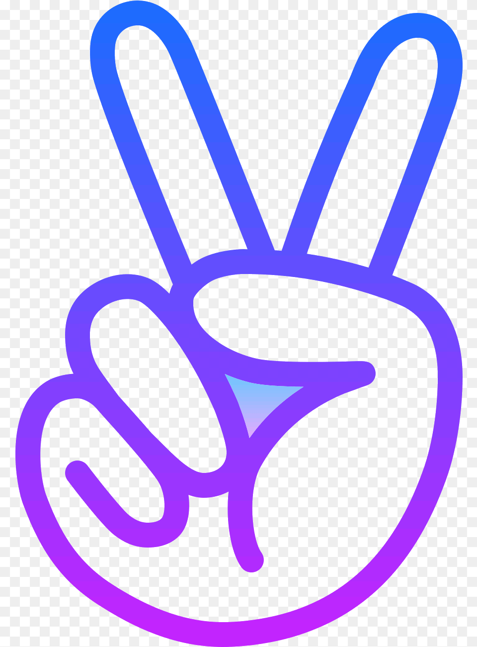 Angellist Icon, Body Part, Hand, Person, Light Free Png Download