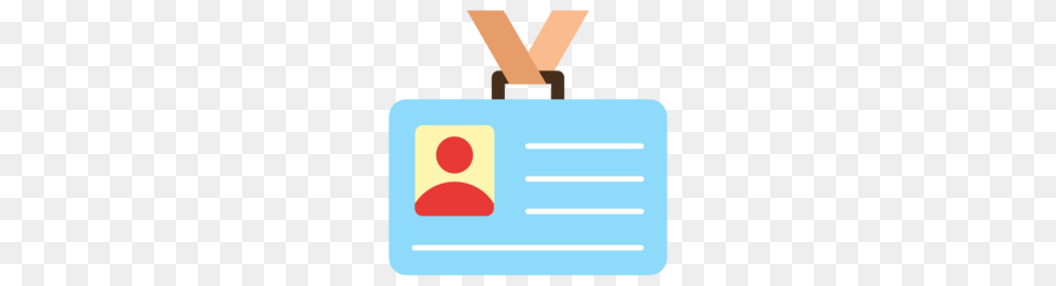 Angellist Logo, Accessories, Bag, Handbag, Person Free Png Download