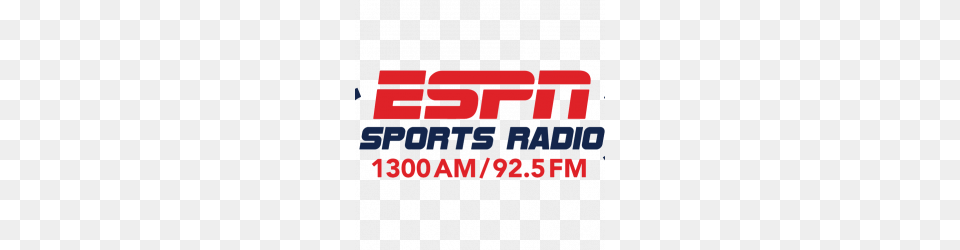 Angelo And Trey Espn Sports Radio And Wlxg, Dynamite, Weapon, Logo Png