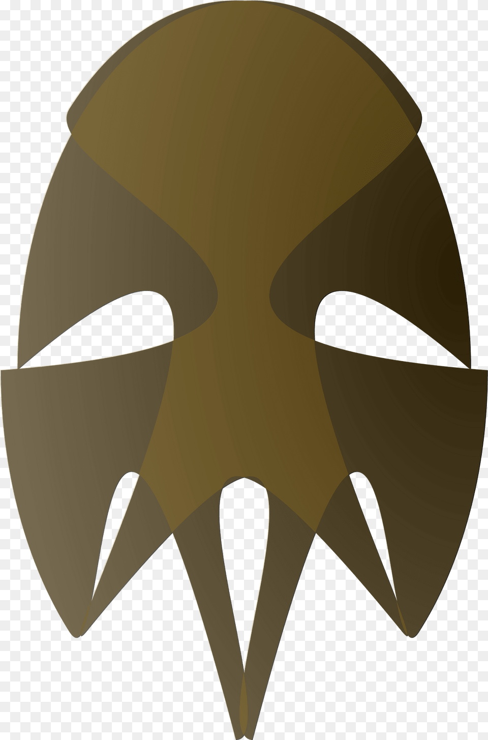 Angelo Gemmi Tribal African Mask Clipart, Logo, Symbol Png