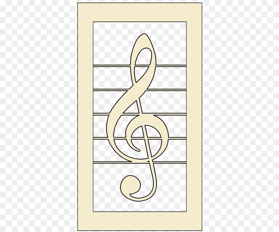 Angelo Gemmi Violin Key, Alphabet, Ampersand, Symbol, Text Png Image