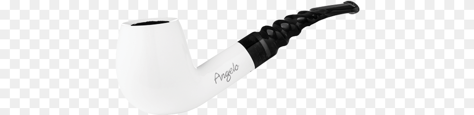 Angelo Pipe 9mm Caramella Cumberland Exhaust System, Smoke Pipe Free Png Download