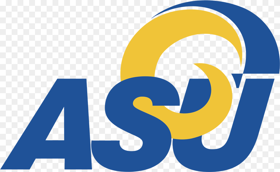 Angelo State Football Logo, Text, Number, Symbol, Disk Png
