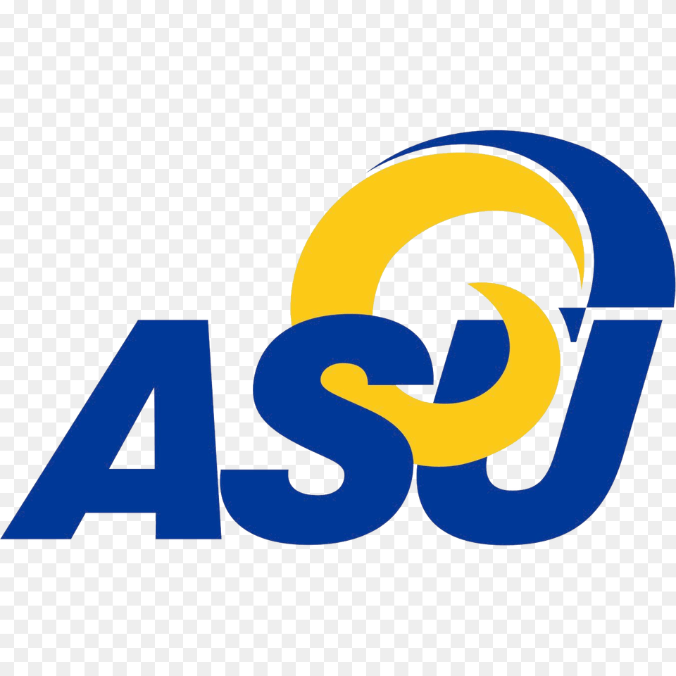 Angelo State Softball Scores Results Schedule Roster Stats, Logo, Text Free Png Download