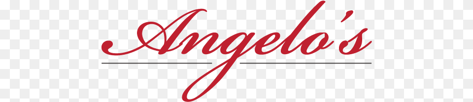 Angelos Philadelphia Calligraphy, Text, Handwriting Png