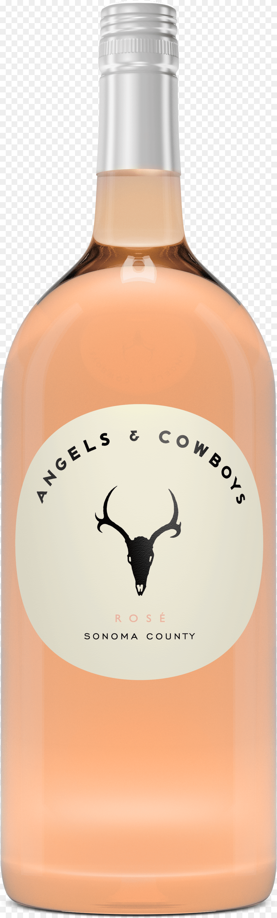 Angels And Cowboys Rose 2017, Animal, Antelope, Mammal, Wildlife Free Transparent Png