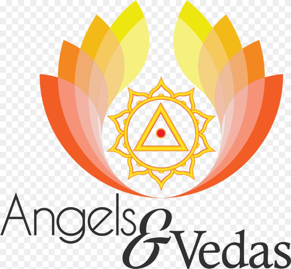 Angels Angel Home Health Care Illustration, Logo, Symbol, Astronomy, Moon Free Png