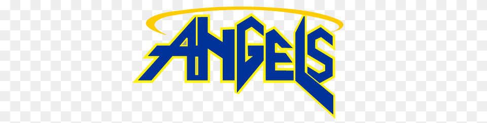 Angels Auto Parts Plympton Ma, Logo, Text Png Image