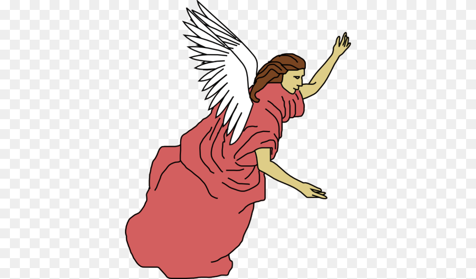 Angels Baseball Cliparts, Adult, Female, Person, Woman Free Png