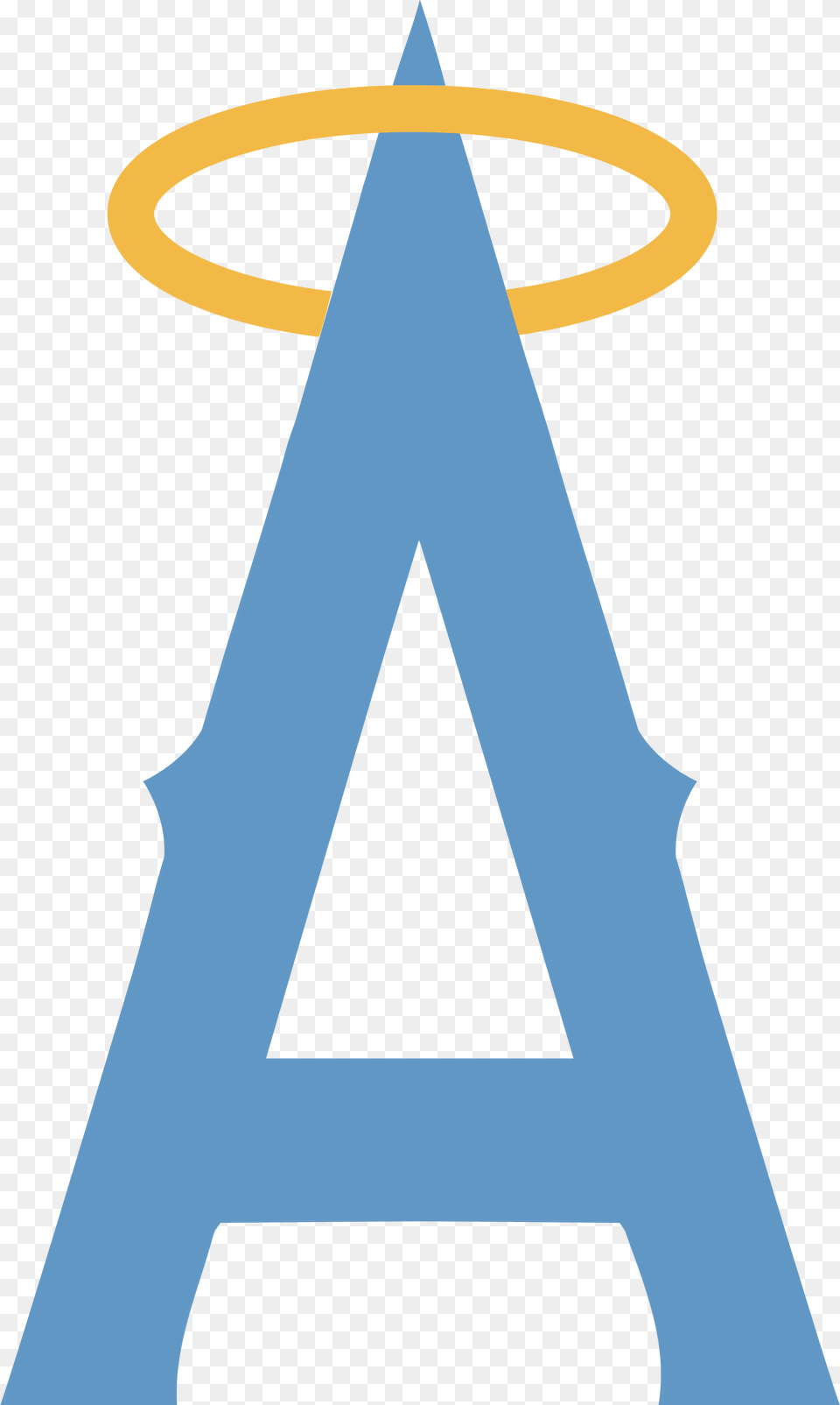 Angels Basketball Sign, Triangle, Lighting Free Png