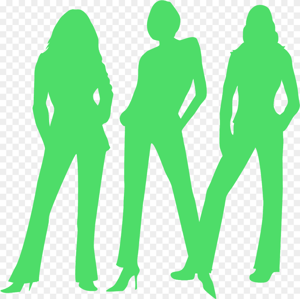 Angels Clip Art, Adult, Female, Person, Silhouette Png Image