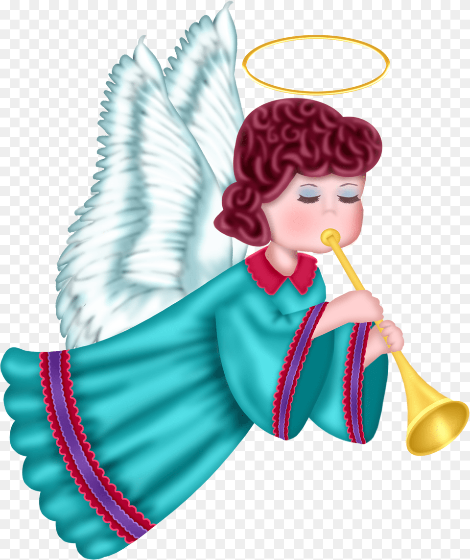 Angels Clip Art Image, Adult, Female, Person, Woman Free Transparent Png