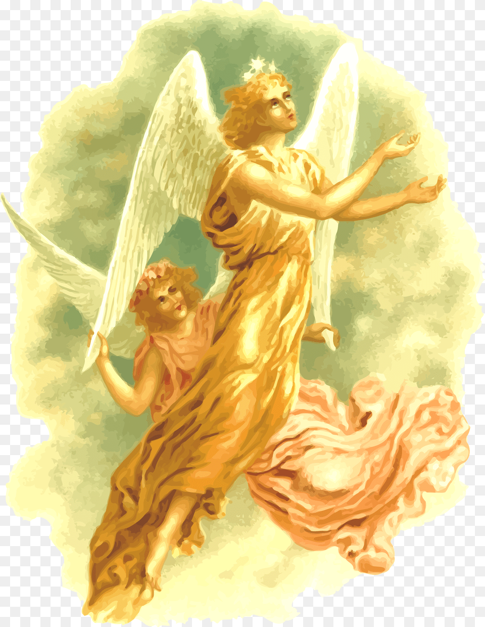 Angels Clip Arts Public Domain Art Angel Christmas, Adult, Bride, Female, Person Free Png