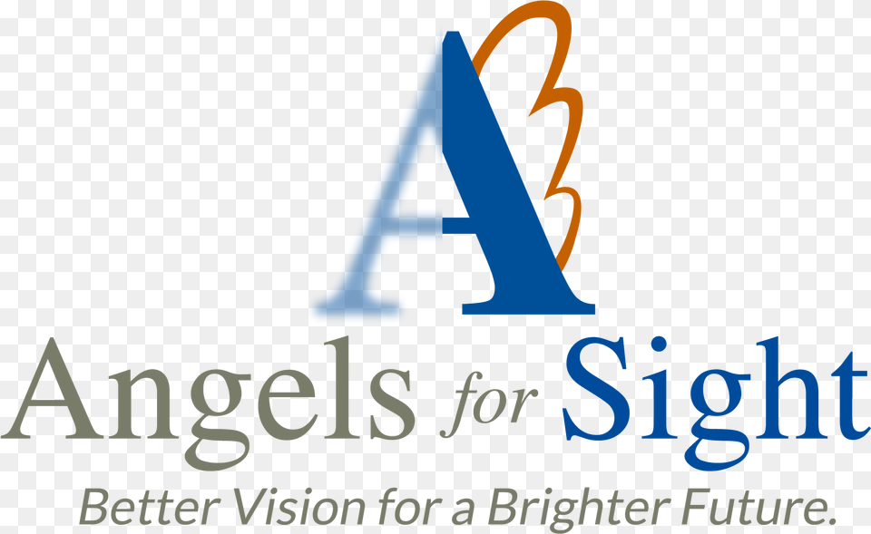 Angels For Sight Logo Hd Springer Sciencebusiness Media, Text Free Png Download