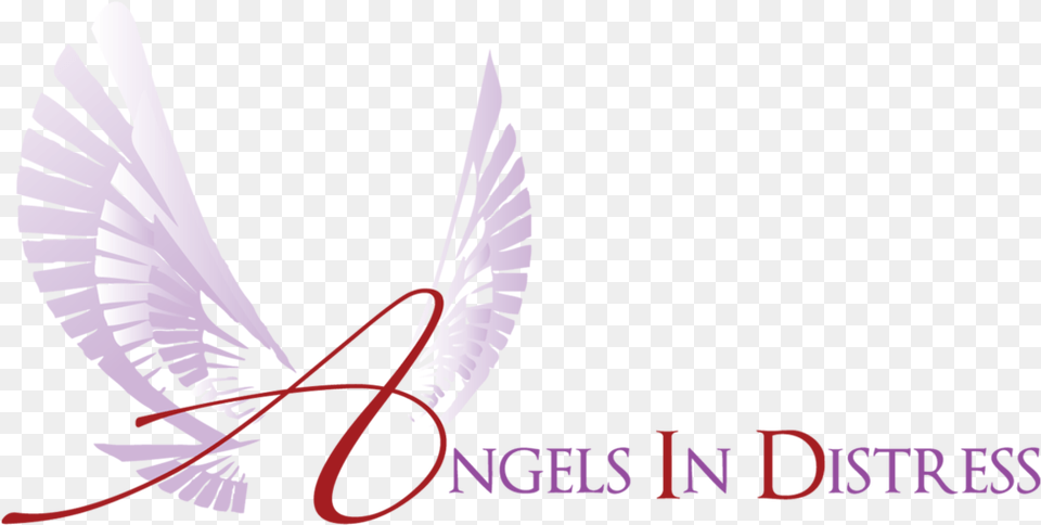 Angels In Distress, Adult, Female, Person, Woman Free Png Download