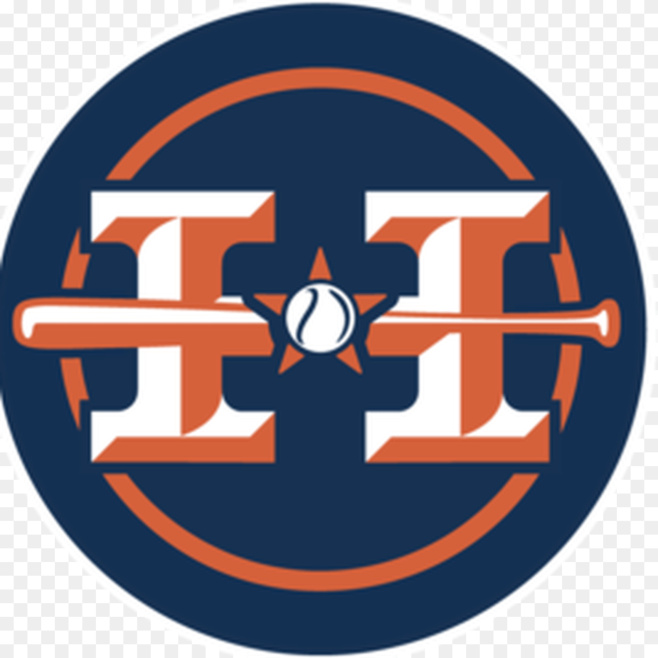 Angels Mlb Houston Astros, First Aid, Logo, Emblem, Symbol Png Image