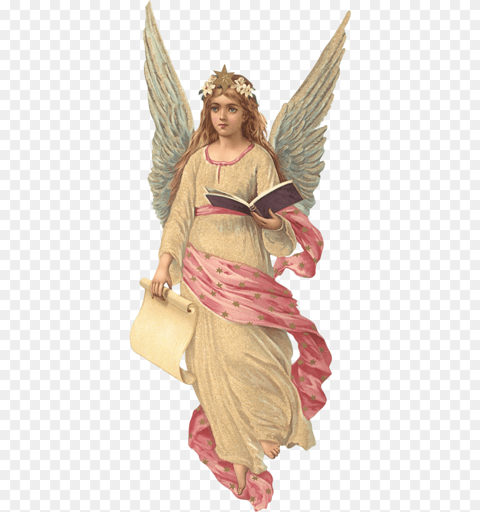 Angels Of God, Angel, Adult, Wedding, Person Png Image