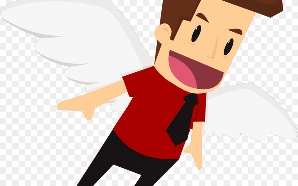 Angels Singing Clip Art Hot Trending Now, Face, Head, Person, Cartoon Free Transparent Png