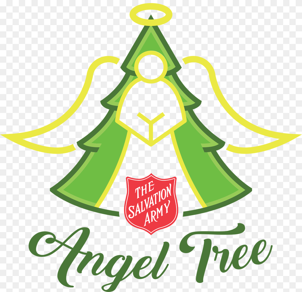 Angeltreelogo Logo, Green, Ammunition, Grenade Free Transparent Png