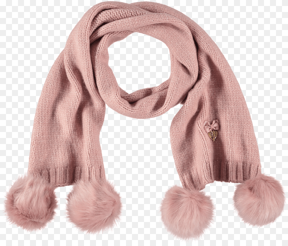 Angelu0027s Face Jenner Vintage Rose Scarf Solid Free Png