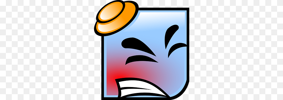 Anger Logo Png Image