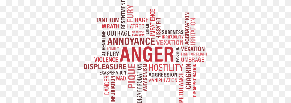 Anger Advertisement, Poster, Architecture, Building Free Png Download