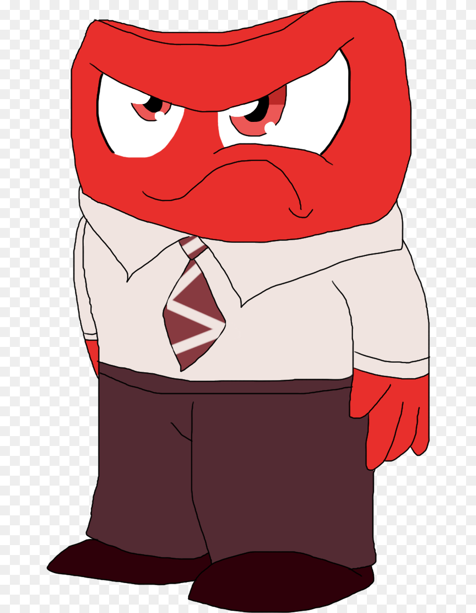 Anger, Person, Formal Wear, Accessories, Tie Free Png