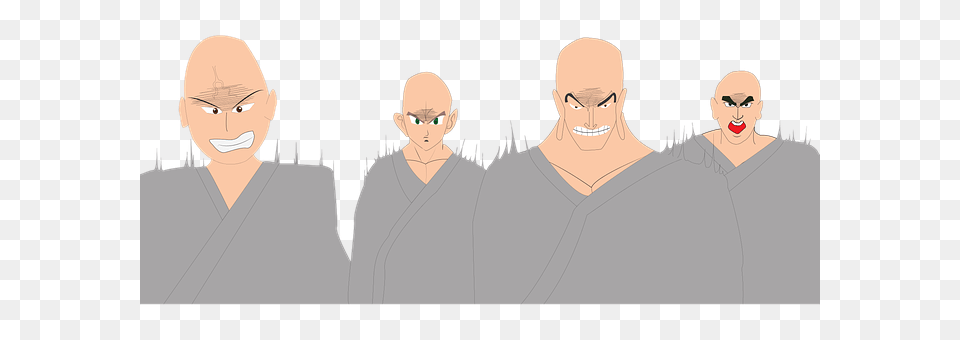 Anger Adult, Male, Man, Person Free Transparent Png