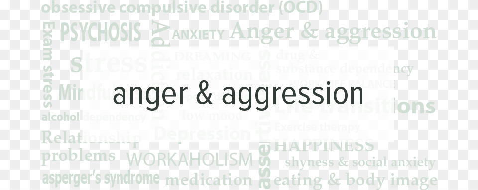 Anger Amp Aggression Washington County, Text, Paper, Blackboard Png Image
