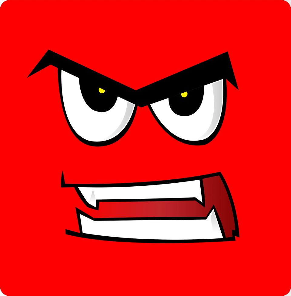 Anger Clipart, Book, Publication, Dynamite, Weapon Free Png Download