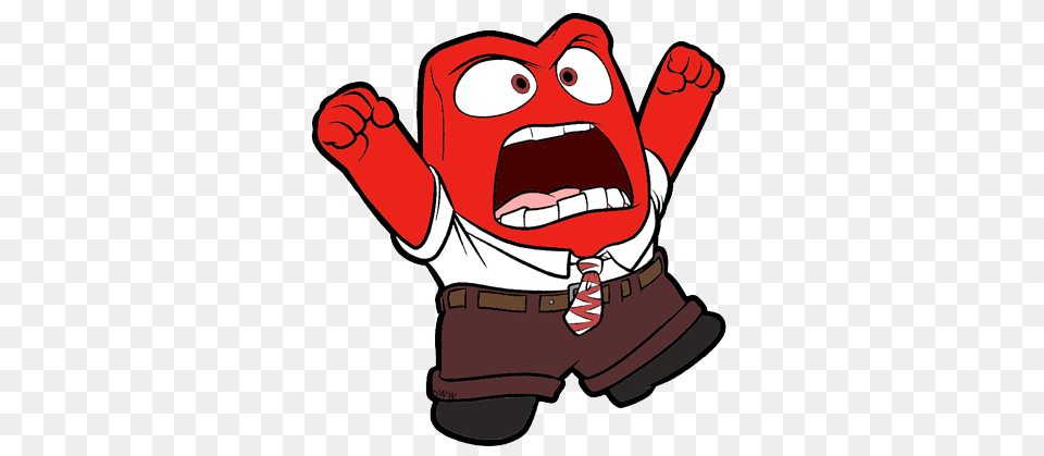 Anger Clipart Anger For Download On Webstockreview, Baby, Person, Body Part, Hand Png