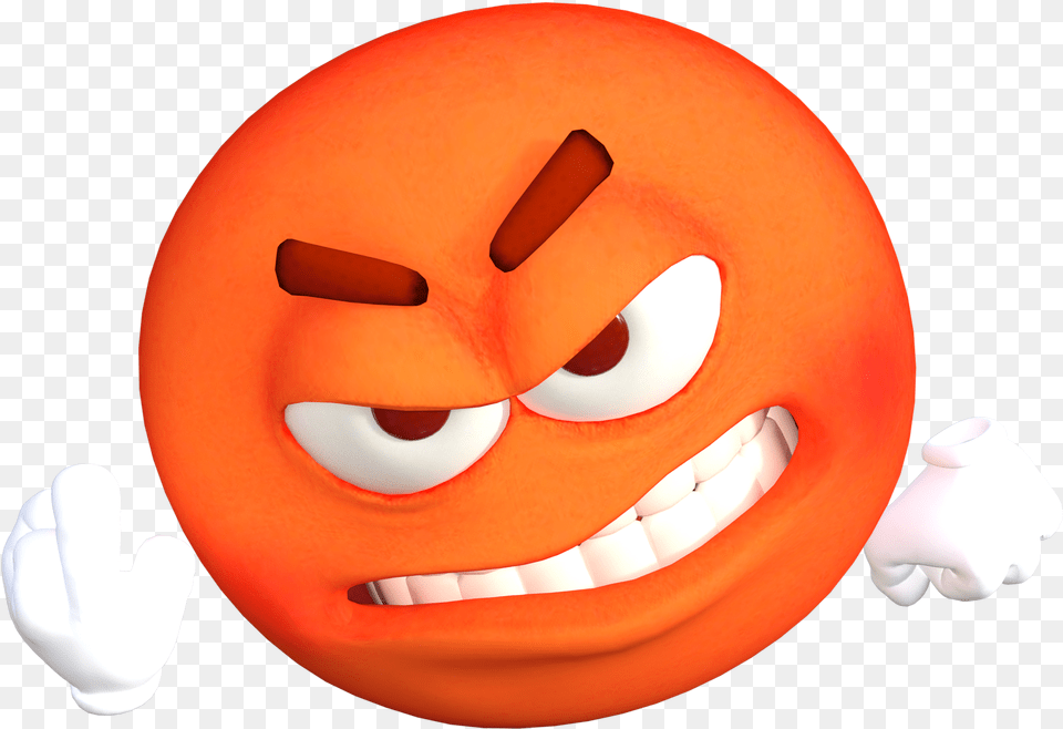 Anger Emotions, Face, Head, Person, Food Png Image