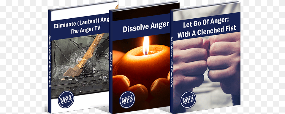 Anger Issues Candle, Advertisement, Poster, Baby, Person Png Image