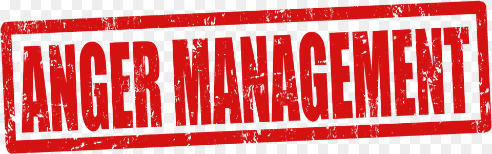 Anger Management Anger Management, Text, Logo Png Image