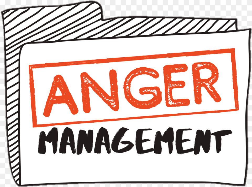 Anger Management Part 1 Is There A Right Way To Get Angry U2014, Text Free Transparent Png